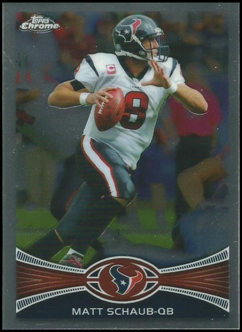 12TC 34 Matt Schaub.jpg